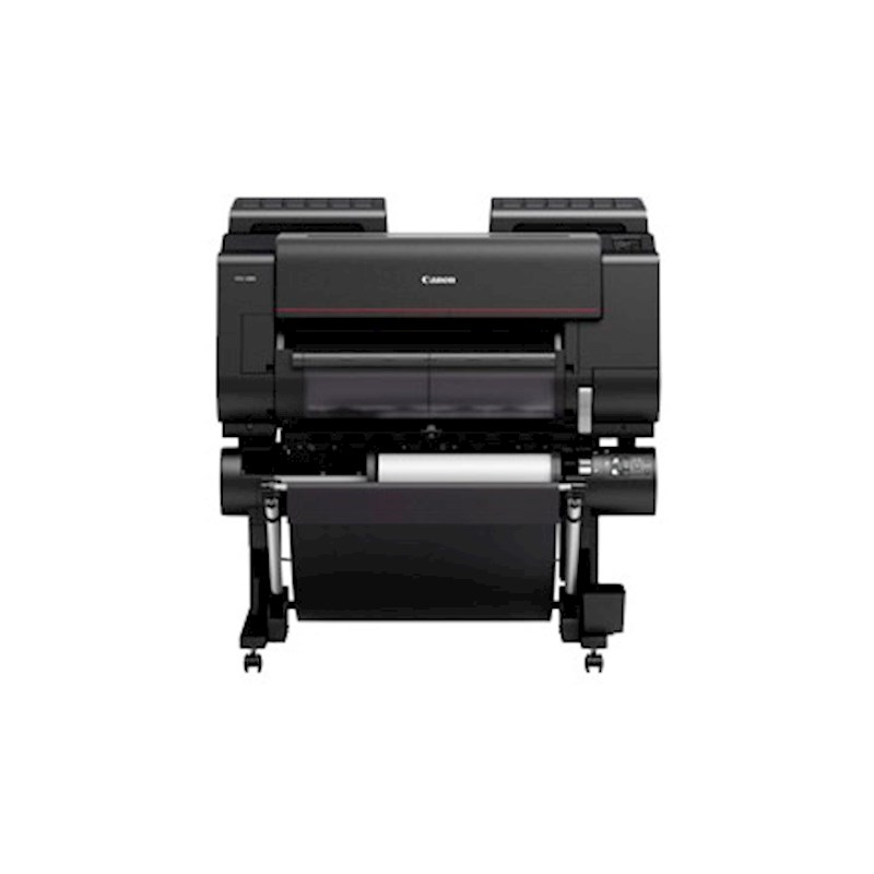 imagePROGRAF PRO-2000 - Image 2