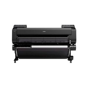 imagePROGRAF PRO-6000S