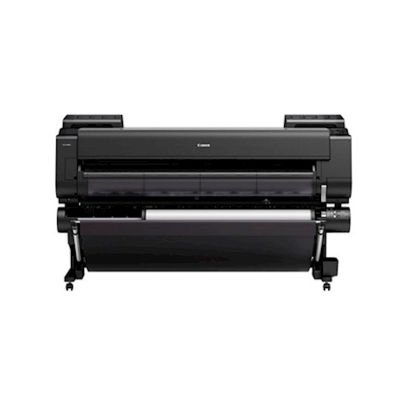 imagePROGRAF PRO-6000S