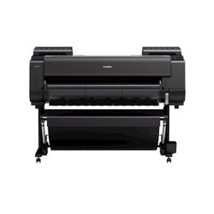 imagePROGRAF PRO-4000S