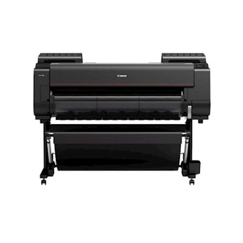 imagePROGRAF PRO-4000S