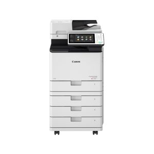 imageRUNNER ADVANCE C355iF