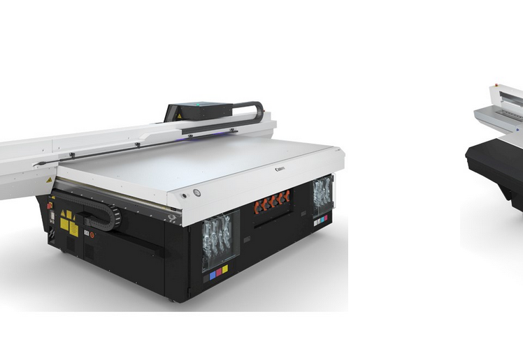 Arizona 1300 - Image 3