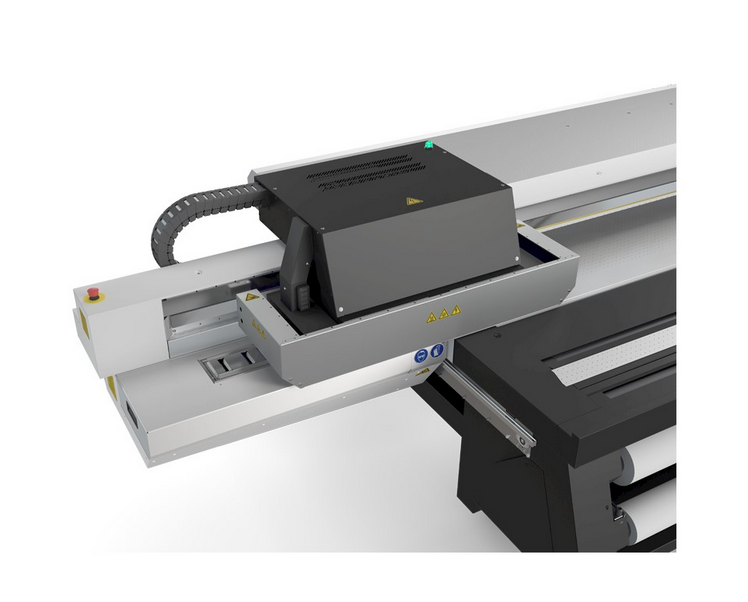 Arizona 1300 - Image 2