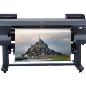 imagePROGRAF iPF8400S