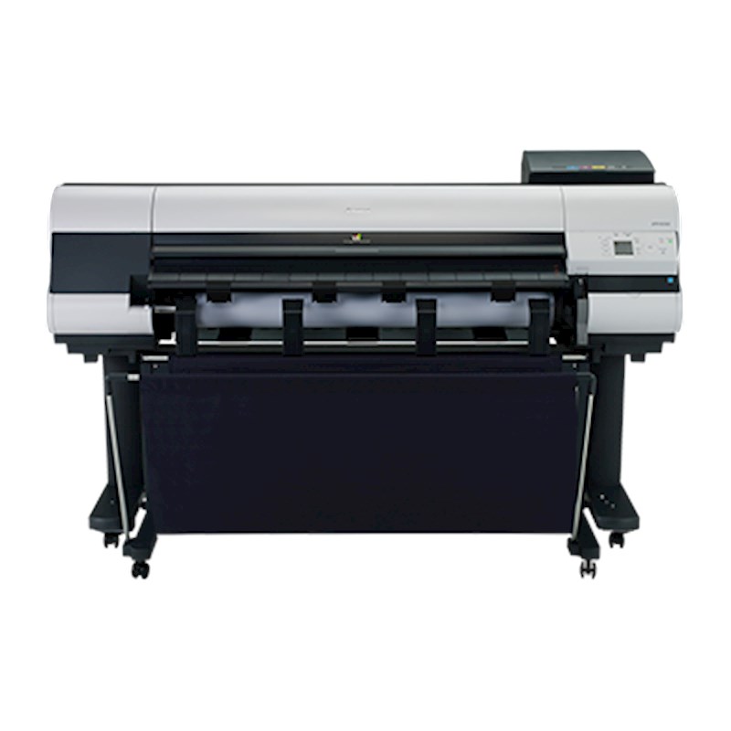 Canon imagePROGRAF iPF850