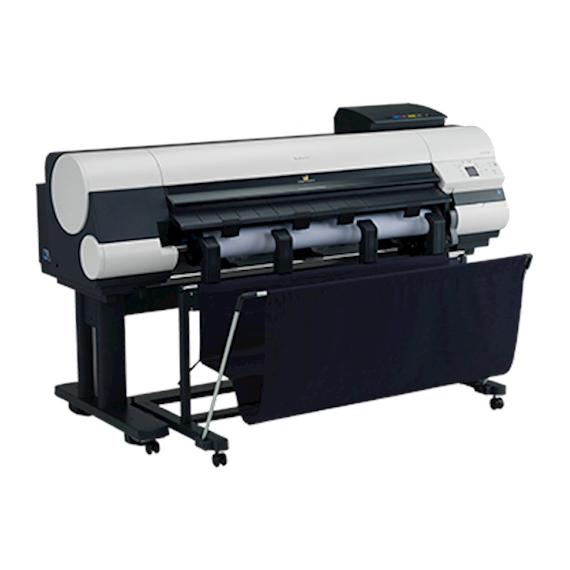 imagePROGRAF 830 - Image 2