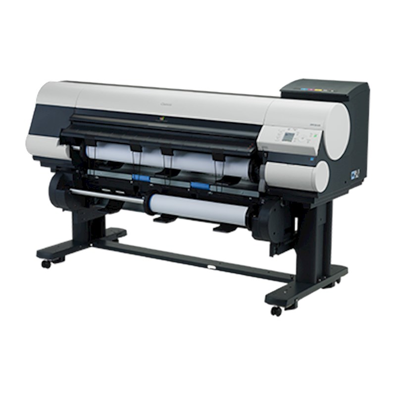 imagePROGRAF 830 - Image 3