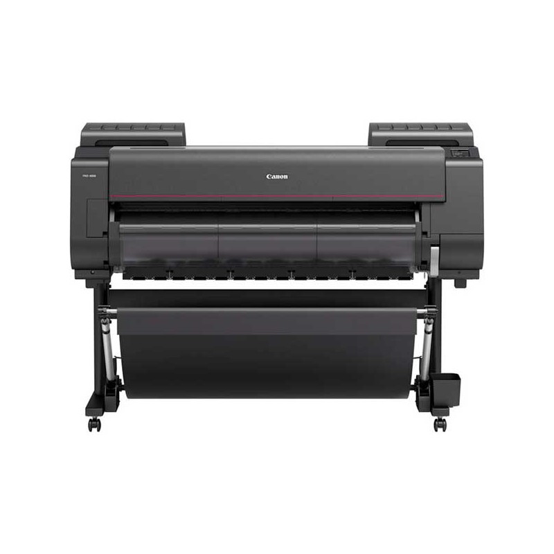 imagePROGRAF PRO-4000 - Image 3