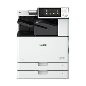 imageRUNNER ADVANCE 4551i III