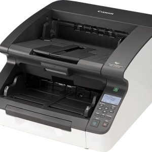 imageFORMULA DR-G2090 USB