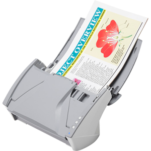 imageFORMULA DR-C130