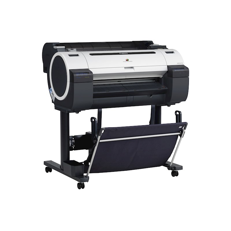 imagePROGRAF 670 - Image 3