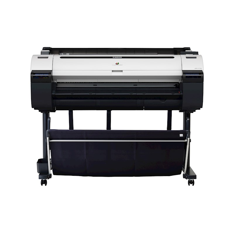 imagePROGRAF 770 - Image 2