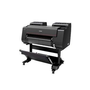 imagePROGRAF PRO-2000