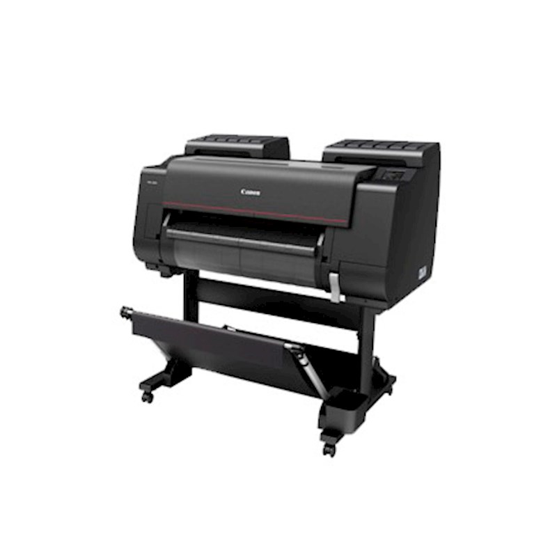 imagePROGRAF PRO-2000