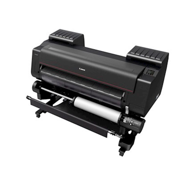 imagePROGRAF PRO-4000S - Image 2