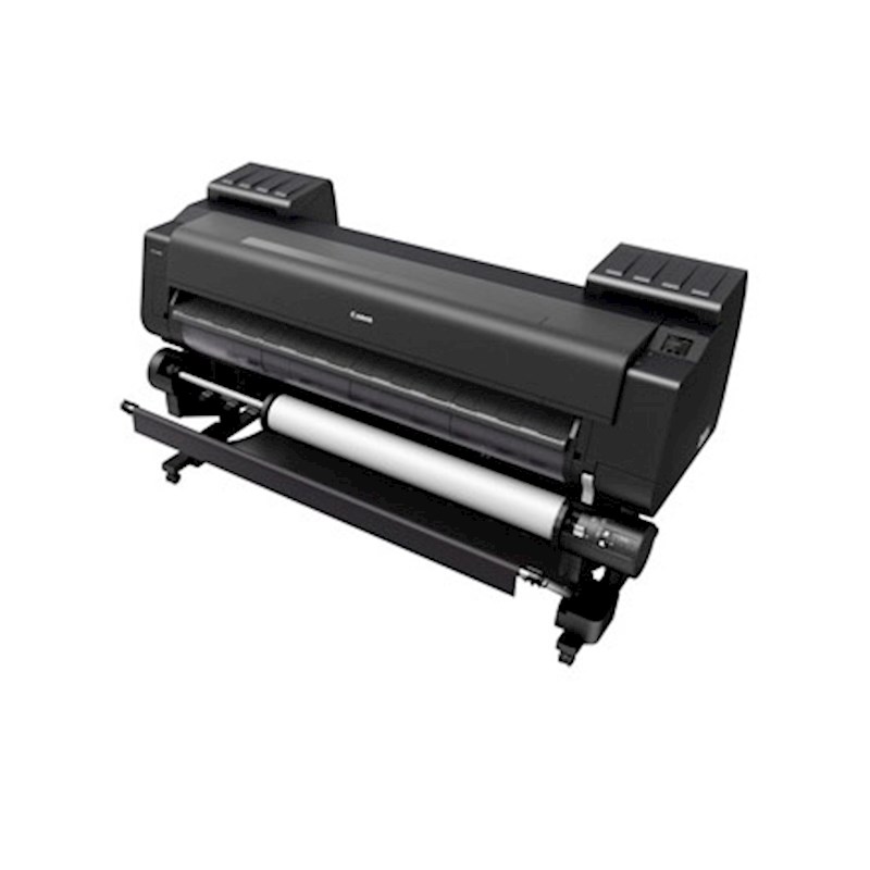 imagePROGRAF PRO-6000S - Image 2