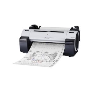 imagePROGRAF iPF670E