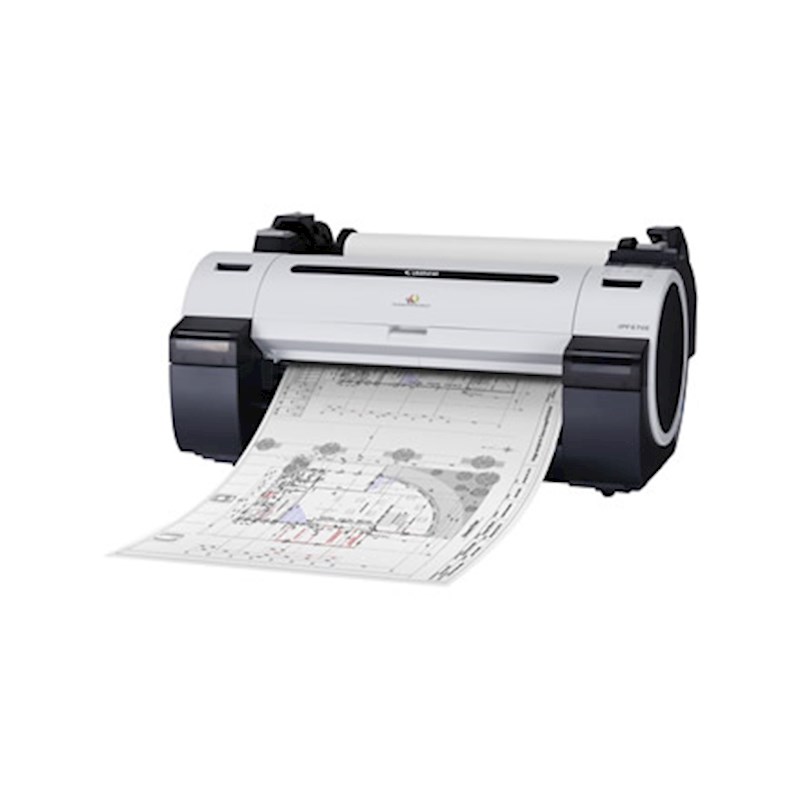 imagePROGRAF iPF670E