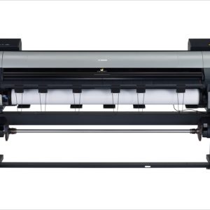 imagePROGRAF iPF9400S