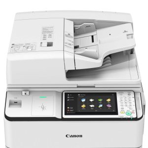 imageRUNNER ADVANCE 6500i III