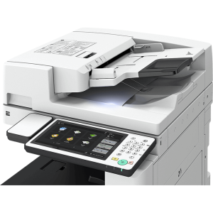 imageRUNNER ADVANCE C3530i III