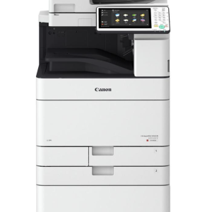 imageRUNNER ADVANCE C5550i III