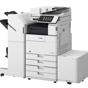 imageRUNNER ADVANCE C7500i III