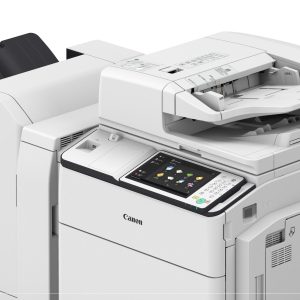 imageRUNNER ADVANCE C7565i III