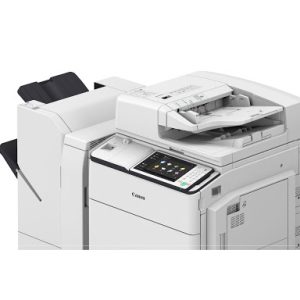 imageRUNNER ADVANCE C7570i III