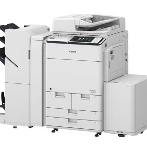 imageRUNNER ADVANCE 6575i III