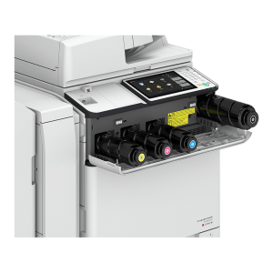 imageRUNNER ADVANCE C7580i III