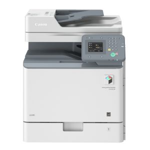 imageRUNNER C1335iF