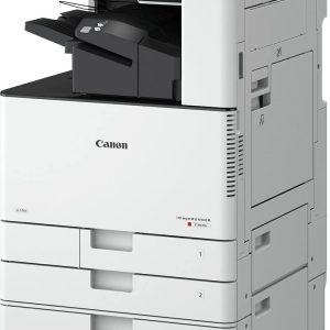 imageRUNNER C3025i