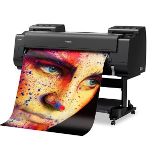 imagePROGRAF PRO-4000