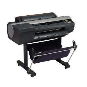 imagePROGRAF iPF6400S