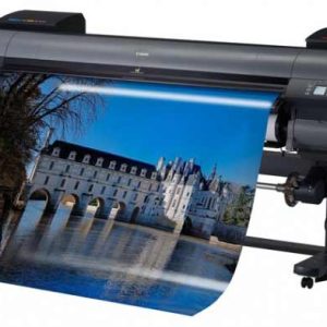 imagePROGRAF iPF9400