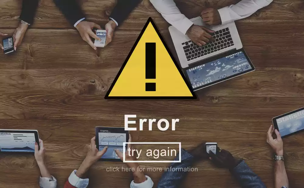 ordenador no reconoce impresora